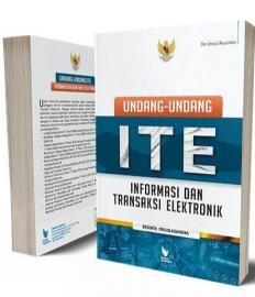UNDANG-UNDANG